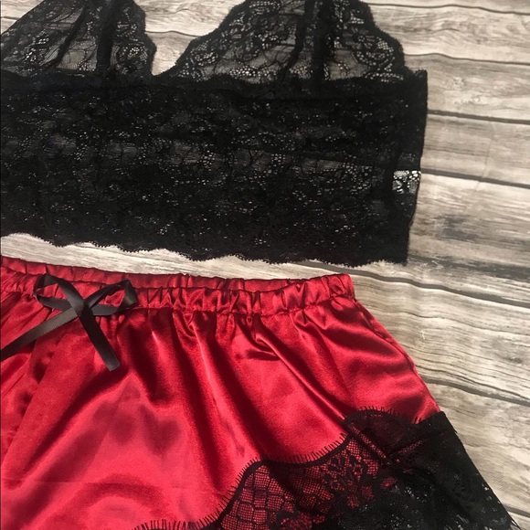 Dance with the Devil - Picture 3 of 4